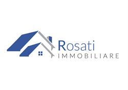Rosati Immobiliare