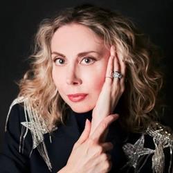 Paola Farina Styling