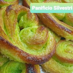 Panificio Silvestri