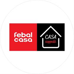 Febal Casa Coppedè