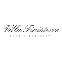 Villa Finisterre Fabrica di Roma