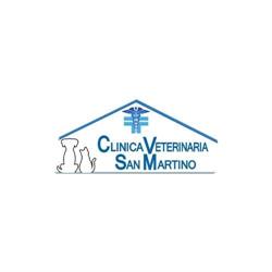 Clinica Veterinaria San Martino srl