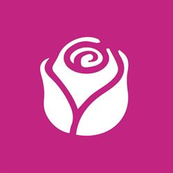 Relax & Benessere - Castelfranco Veneto