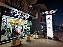 OffSide Multibrand Nola