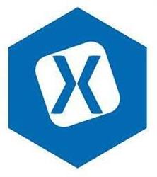Edilexpert.it