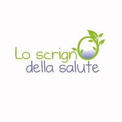 Lo Scrigno della Salute