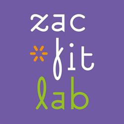 Zacfitlab