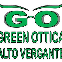 Green Ottica