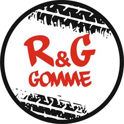 R&G GOMME di Esposito Roberto
