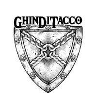 Locanda Ghinditacco