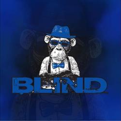 BLIND