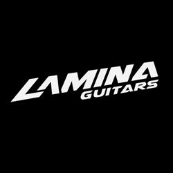 Lamina Guitars
