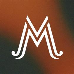 Marmo Drink House