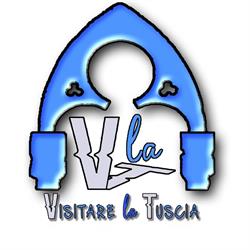 Visitare La Tuscia