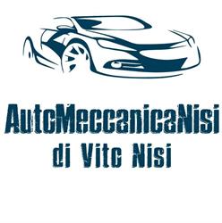 AutoMeccanica Nisi