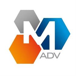 Mosaico Adv