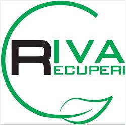 Riva Recuperi Srl