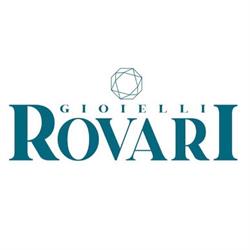 Gioielli Rovari