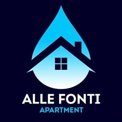 Alle Fonti Apartment