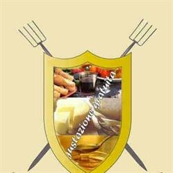 Sapori della Provincia Romana
