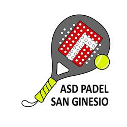 ASD Padel San Ginesio
