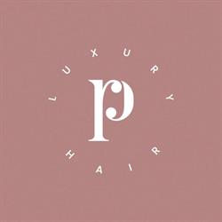 Rossana Pettico Luxury Hair