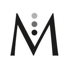 Majo Agenzia di Comunicazione