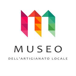Museo dell'Artigianato Locale del Salento