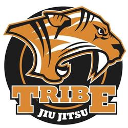 Tribe Jiu Jitsu - Roma Centro