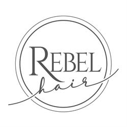 REBEL HAIR
