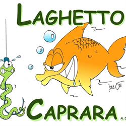 Laghetto Caprara ASD