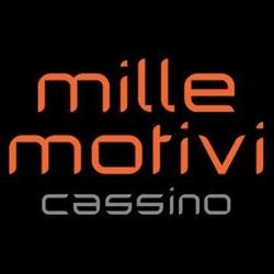 MilleMotivi Cassino