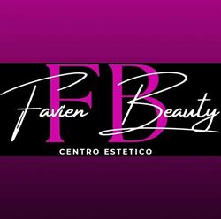FAVIEN BEAUTY - Campobasso