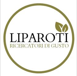 Gelateria Liparoti Erice