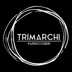 Trimarchi Parrucchieri