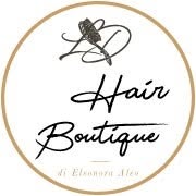 Hair Boutique di Eleonora Aleo