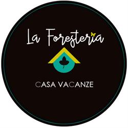 La Foresteria - Casa Vacanze