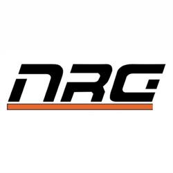 NRG Energym ASD