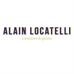 Alain Locatelli Colazioni&Gelato