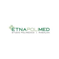 Etnapolimed