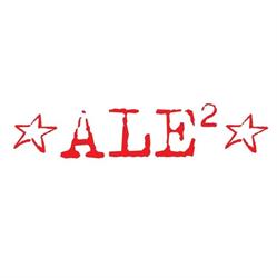 Ale Due Uomo