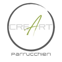 CreArt Parrucchieri