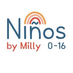Ninos by Milly