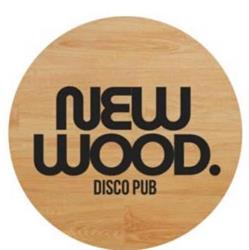 New WOOD