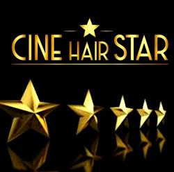 CINÉ HAIR STAR