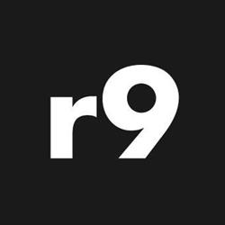 RebellatoNove