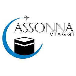 Assonna Viaggi
