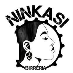Ninkasi Birreria