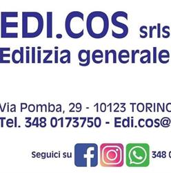 Edi.cos