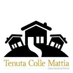 Tenuta Colle Mattia